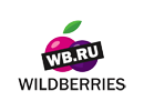 WildBerries.ru – Интернет-магазин модной одежды и обуви